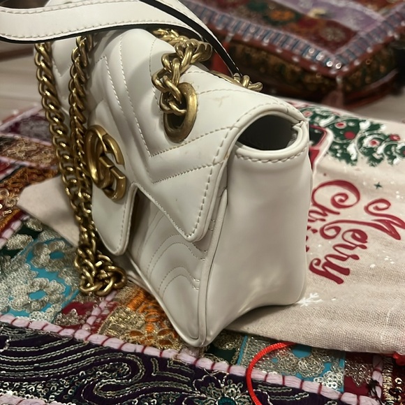 Gucci - Picture 4 of 13